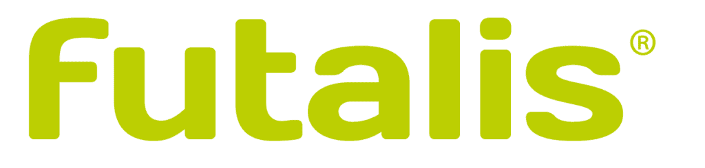 futalis-logo-grün