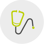 Therapiebegleitung