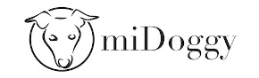 miDoggy Logo