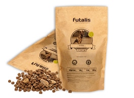 Futter von futalis